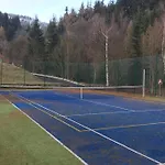 Vykmanov * Medenec
