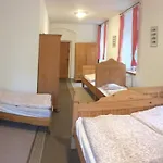 Vykmanov * Medenec