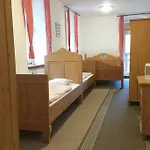 Vykmanov * Medenec