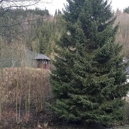 Vykmanov * Medenec